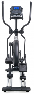 Эллиптический тренажер VictoryFit VF-MC5000 - 2