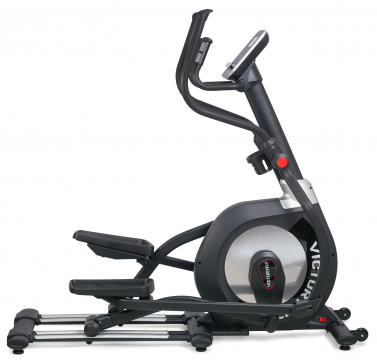 Эллиптический тренажер VictoryFit VF-MC5000 - 7