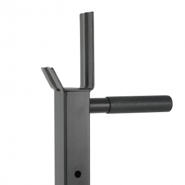 Скамья силовая со стойками UNIX Fit BENCH 125 - 16