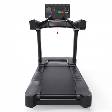 Беговая дорожка DFC Juno T780 COM - 2